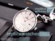 High Quality Replica Rado White Dial Black Leather Strap  Automatic Watch (2)_th.jpg